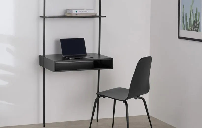 میز تحریر نردبانی