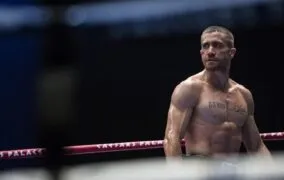 فیلم‌های ورزشی