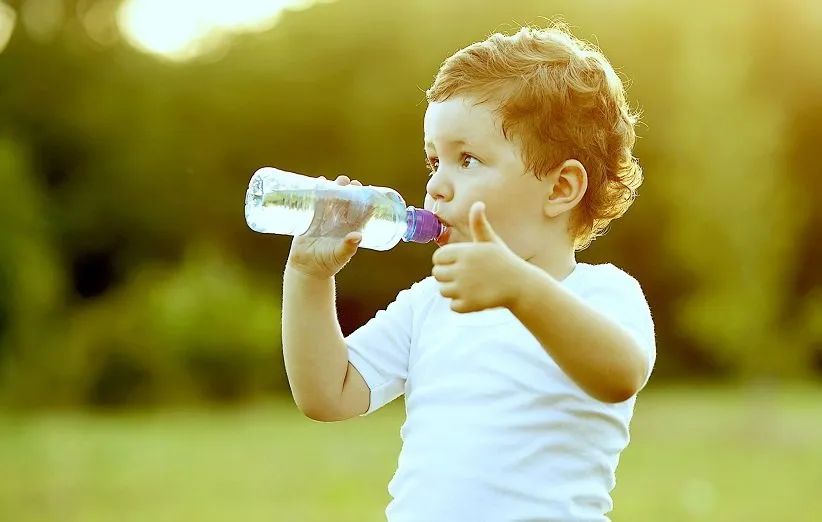 برای درمان سریع یبوست چه بخوریم؟