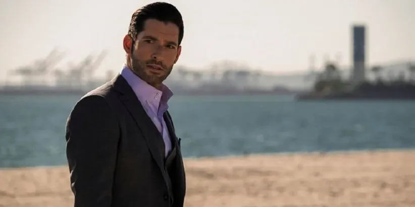 سریال تلویزیونی