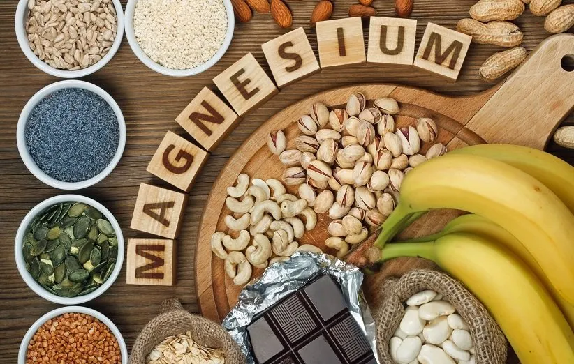 برای درمان یبوست چه بخوریم؟