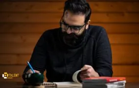 ویدیوی تاثیرگذار