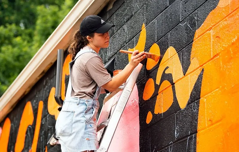 معنا در زندگی شغلی