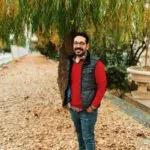 محمد بیک‌ زند