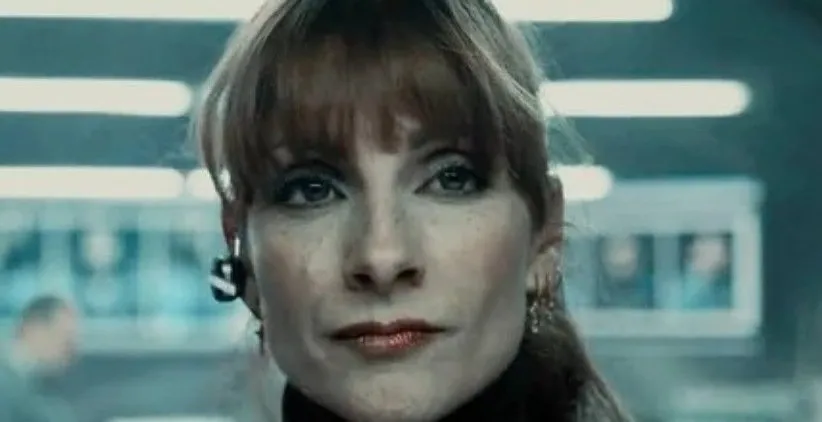 سریال خانه کاغذی