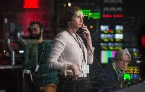 جولیا رابرتس