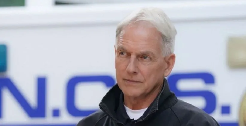 ذهنهای جنایتکار