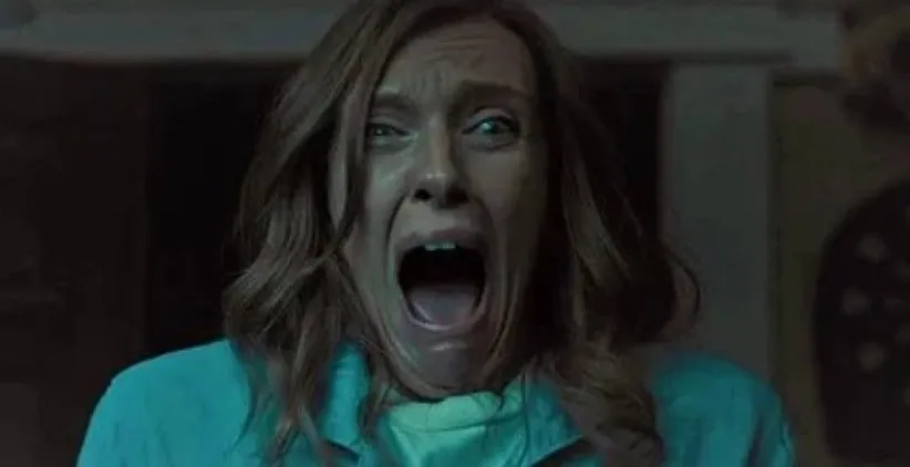 فیلم موروثی