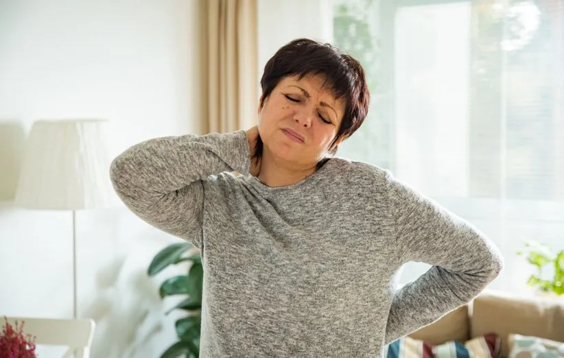 سندرم هیپرائوزینوفیلی ایدیوپاتیک