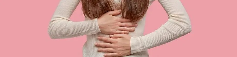 قاعدگی نامنظم