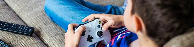 ۲۳ ضرر و فایدهی مهم بازیهای ویدیویی