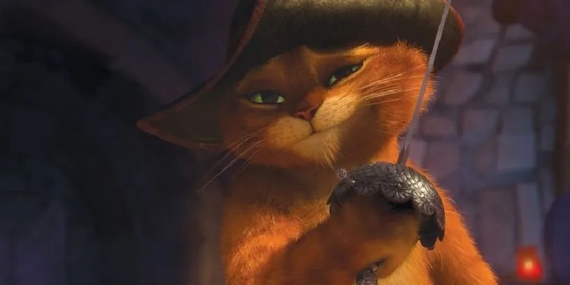 فیلم پیش درآمد