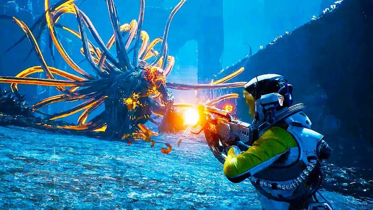 استودیو سونی