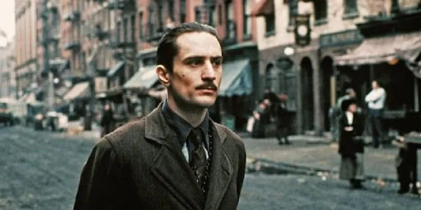 فیلم پیش درآمد