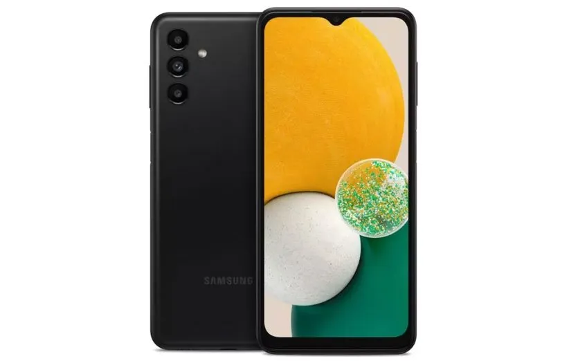 A13 digikala 128 Clearance