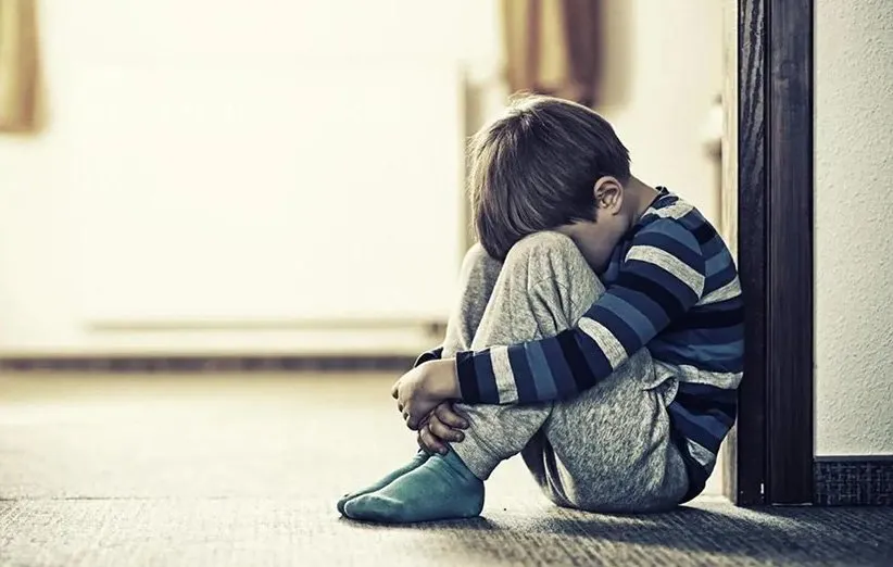 پاسخ قانع‌کننده دادن به کودک