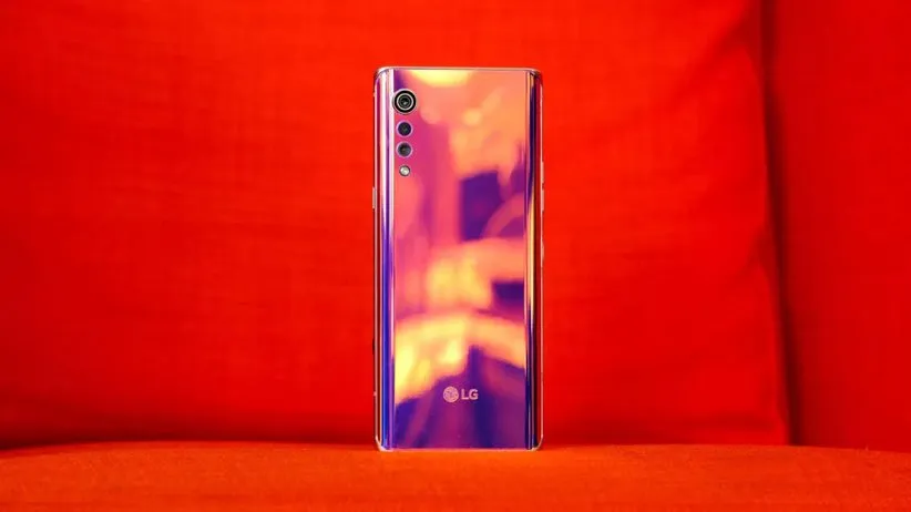 گوشی‌های 2021