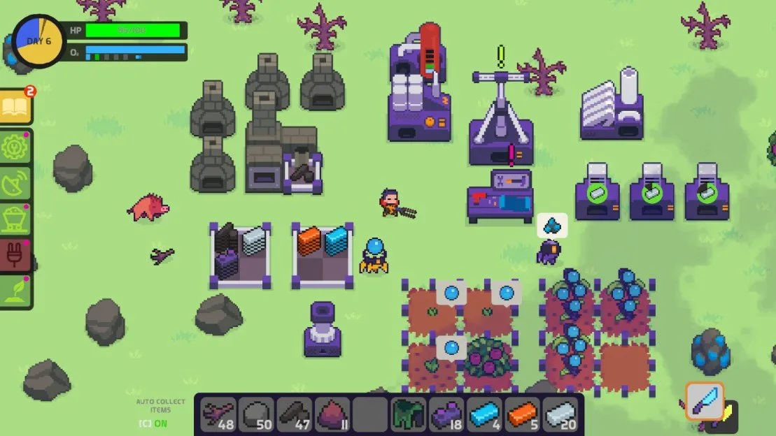 بازی نادیده گرفته شده در سال 2021