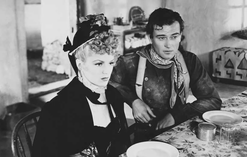 فیلم دلیجان