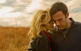 بهترین فیلم های ترنس مالیک