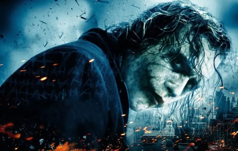 فیلم‌هایی در نقد اجتماع