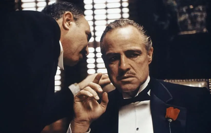 بهترین فیلمهای اقتباسی