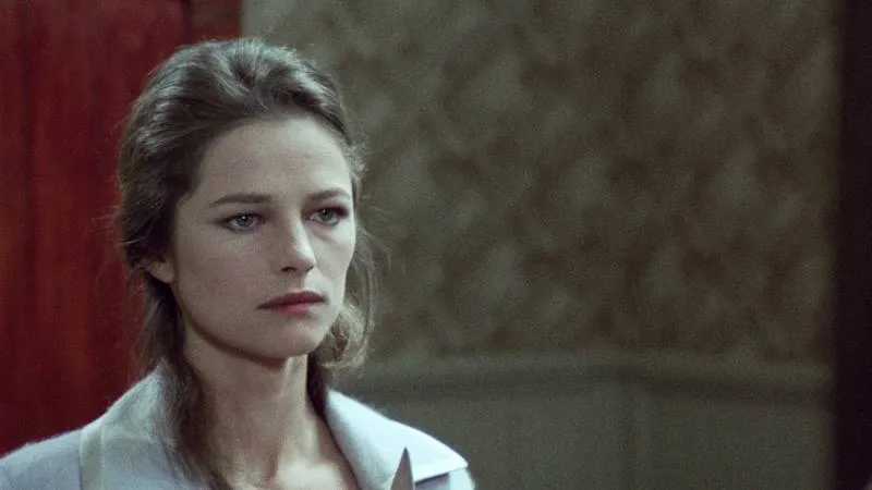 فیلم هتلبان شب