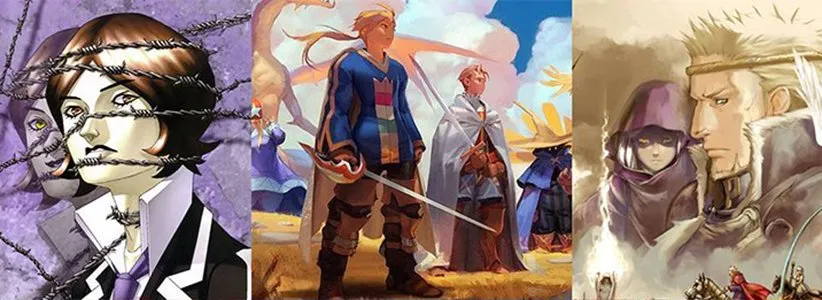 ps1 jrpgs