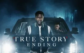 داستان واقعی