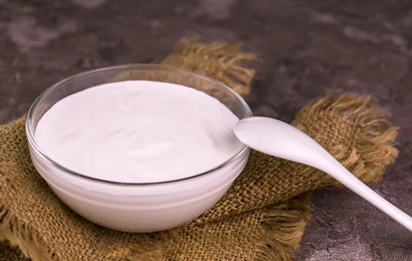 درمان یبوست با پروبیوتیک