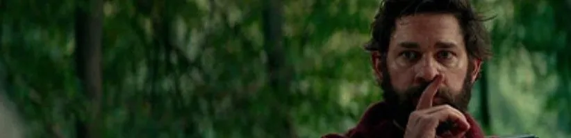 فیلم ترسناک