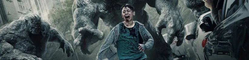 سریال هلباند