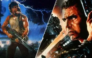 10 فیلم اقتباسی عالی که به منبعشان وفادار نبودند