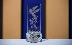 جشنواره فیلم فجر