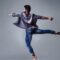 8 فایده‌ی رقصیدن برای سلامت جسم و روان (انواع آن و نکاتی برای شروع)