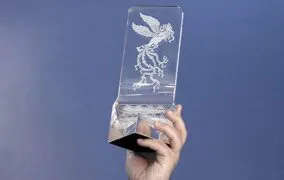 جشنواره فجر 1400