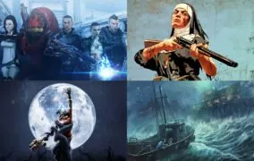 best game expansions