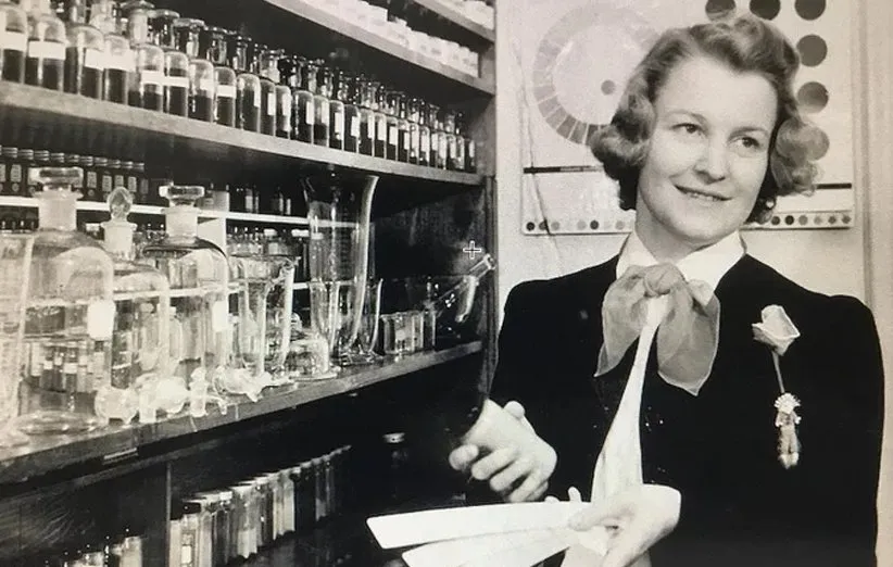 استودیو والت دیزنی