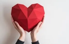 اعتیاد به عشق