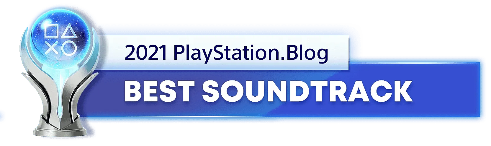 بهترين موسيقي