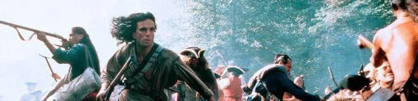 فیلمهای تاریخی