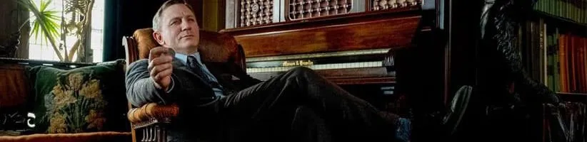 فیلمهای نتفلیکس