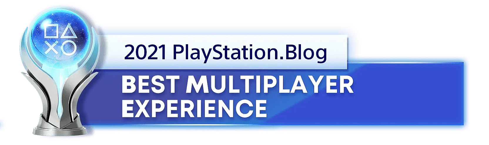 بهترين بازي چندنفره