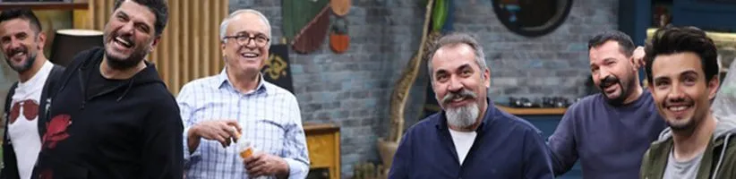 برنامه جوکر