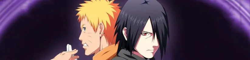 شخصیتهای انیمهها