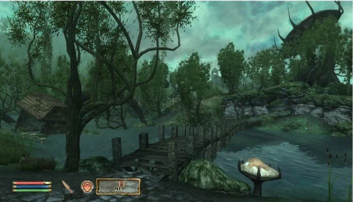 بهترین بسته الحاقی 