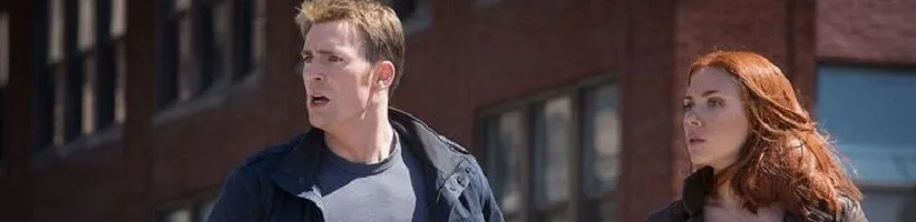 زوجهای ابرقهرمان مارول