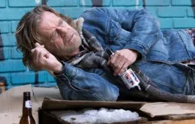 سریال تلویزیونی