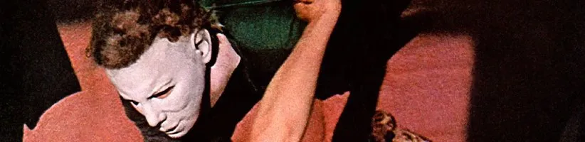 فیلم دنباله دار