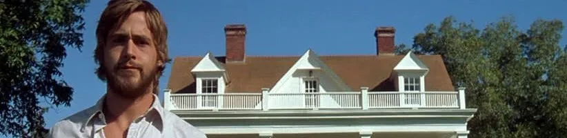 خانههای زیبا